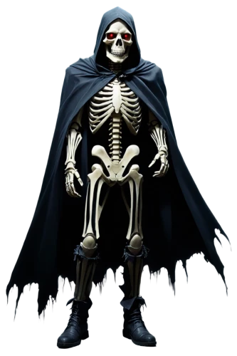 skelemani,vintage skeleton,skeleltt,skeletal,skeleton,skelly,skelton,human skeleton,lich,skelid,sans,day of the dead skeleton,skeletor,endoskeleton,skelley,boneparth,undertail,skulduggery,gothicus,skull bones,Conceptual Art,Sci-Fi,Sci-Fi 23