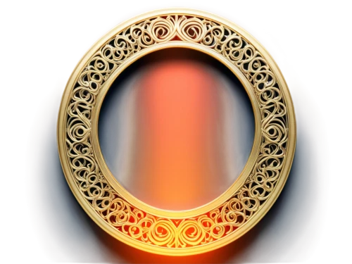 circle shape frame,oval frame,golden ring,fire ring,circular ring,mirror frame,vesica,decorative frame,art nouveau frame,magic mirror,parabolic mirror,copper frame,circular ornament,mirror of souls,round frame,round autumn frame,ring with ornament,aranmula,toroid,semi circle arch,Photography,Fashion Photography,Fashion Photography 03