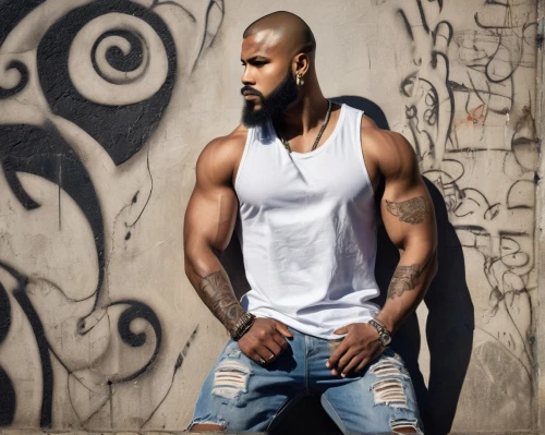 omarion,budden,massari,trey,tyrus,kairon,croddy,deray,jonassaint,yonas,jeans background,briscoe,leon,qusai,mehd,jeanty,diesel,sandro,fineness,concrete background,Illustration,Black and White,Black and White 07