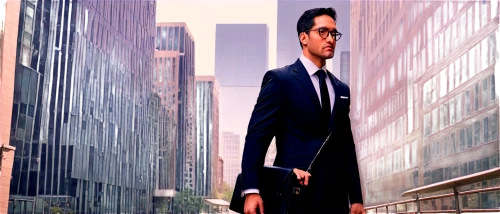 salaryman,blur office background,wallstreet,amcorp,black businessman,oscorp,businessman,abstract corporate,salarymen,cosmopolis,a black man on a suit,incorporated,ceo,superspy,agent,business man,businessmen,businesspeople,corporatewatch,raghuvaran,Art,Classical Oil Painting,Classical Oil Painting 42