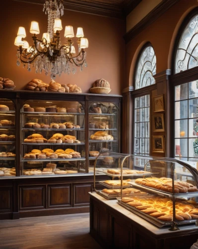 bakeries,boulangerie,pastry shop,patisserie,bakery,bakery products,pastries,patisseries,bakehouse,bakeshop,confectioneries,sweet pastries,theobroma,french confectionery,pasteleria,chocolate window des,confectioners,panettiere,lagouranis,pastry,Conceptual Art,Oil color,Oil Color 01