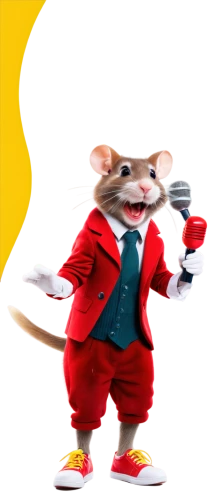 bandicoot,rattiszell,mpika,ratico,ratterman,dunnart,ratshitanga,rat,squeakquel,tikus,ratwatte,eggman,rattazzi,pittsnogle,ratliffe,ratatouille,rodentia,musical rodent,ratchasima,rataplan,Art,Classical Oil Painting,Classical Oil Painting 22