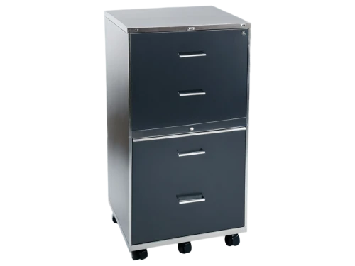 highboard,storage cabinet,metal cabinet,dumbwaiter,subcabinet,scavolini,drawers,chest of drawers,minibar,lecterns,schrank,armoire,drawer,switch cabinet,hemnes,cupboard,gaggenau,paykel,dresser,rackmount,Illustration,American Style,American Style 01