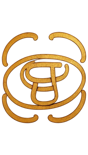 goldtron,golcuk,cybergold,auriongold,gollust,goldkette,coarsegold,g badge,c badge,threadgold,sterngold,centra,growth icon,rss icon,letter c,golgi,store icon,goldstick,gold ribbon,goldmark,Art,Artistic Painting,Artistic Painting 32