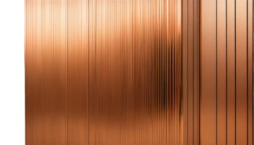 corrugated,metallic door,corrugated sheet,a curtain,curtain,copper,radiator,corrugations,gold wall,abstract air backdrop,copper frame,background abstract,bronze wall,corrugated cardboard,bamboo curtain,corrugation,theater curtain,harp strings,steel door,organ pipes,Conceptual Art,Fantasy,Fantasy 32