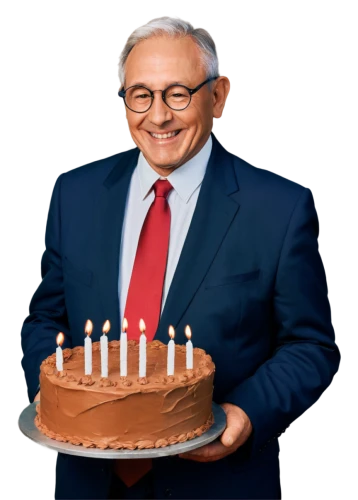 zabludovsky,steinmeier,erbakan,raffarin,centenarian,yahrzeit,buzek,hanukah,brahimi,birthday template,gailani,devito,feldmayer,todt,weizsaecker,supercentenarian,saperstein,verheugen,menorahs,stoiber,Conceptual Art,Oil color,Oil Color 11