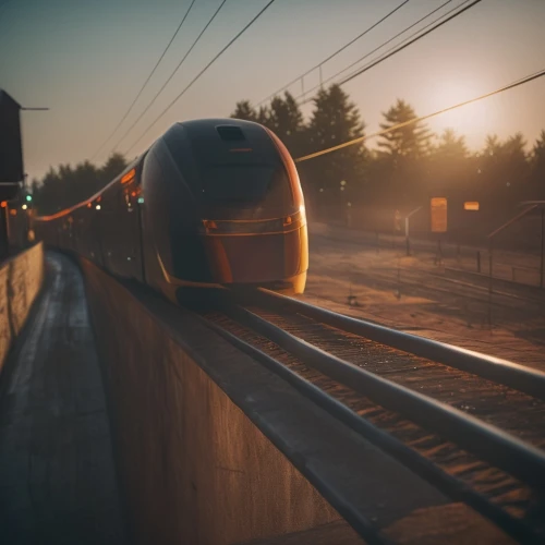 high-speed train,high-speed rail,high speed train,csxt,intercity train,sky train,bullet train,electric train,long-distance train,intercity express,rail traffic,eurotrain,trainlink,early train,randstadrail,skytrain,amtrak,streamlined,intercityexpress,cryengine,Photography,General,Cinematic