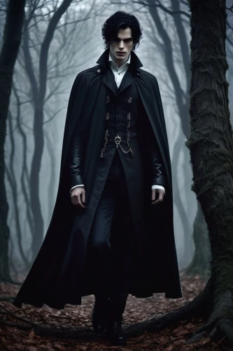 wuthering,darkling,dickensian,heathcliff,poldark,greatcoat,baskerville,count dracula,aneurin,edward,ichabod,volturi,damon,black coat,moriarty,pureblood,blunderbuss,beaufoy,witchfinder,mcgann,Illustration,Abstract Fantasy,Abstract Fantasy 07