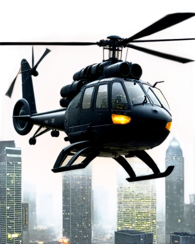 eurocopter,rotorcraft,helikopter,airbus helicopters,police helicopter,copters,airwolf,helicopter,copter,helicoptered,agustawestland,heli,agusta,helicopters,skycar,helipads,blackhawk,ambulancehelikopter,helicoptering,copterline,Conceptual Art,Sci-Fi,Sci-Fi 21