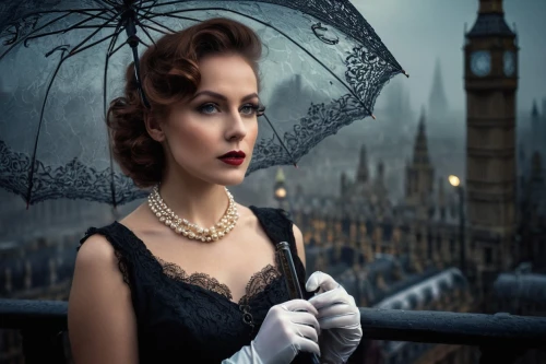 victoriana,victorian lady,knightley,the victorian era,satine,victorian style,selina,british actress,edwardian,maxon,victorianism,maureen o'hara - female,leighton,quirine,englishwoman,photoshop manipulation,tuppence,gothic woman,latynina,milady,Photography,General,Fantasy