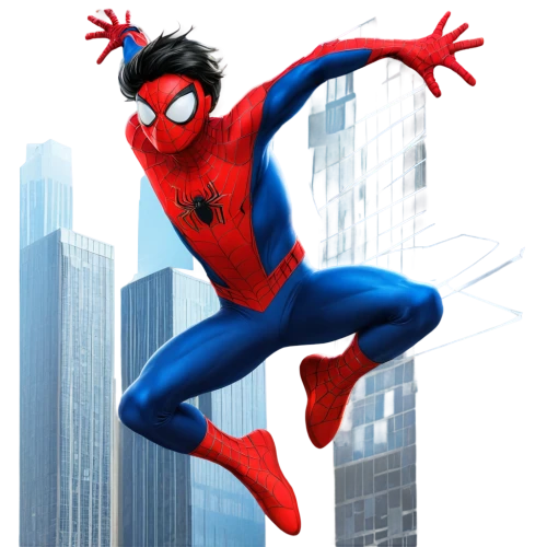 liederman,derman,benderman,siderman,niederman,superhero background,spiderman,spidey,biderman,raimi,snyderman,spider bouncing,spider man,asm,narvel,aranburu,soderman,sniderman,aranesp,peter,Conceptual Art,Graffiti Art,Graffiti Art 04