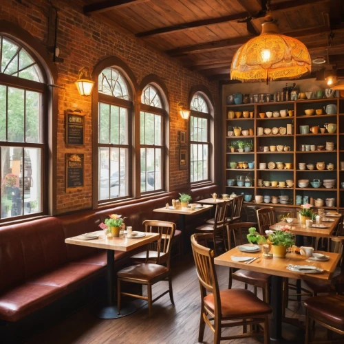 new york restaurant,meadowood,gastropub,restaurant ratskeller,inglenook,alpine restaurant,restaurant bern,balthazar,breakfast room,wine tavern,oddfellows,clover hill tavern,trattoria,ristorante,enoteca,fine dining restaurant,rittenhouse,neachtain,heathman,bistro,Illustration,Vector,Vector 08