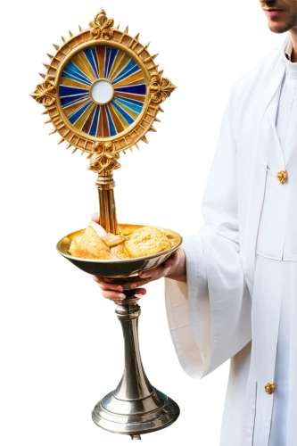 eucharistic,monstrance,eucharist,sspx,holy communion,communion,sacraments,liturgical,transubstantiation,sacerdote,the order of cistercians,zoroastrian novruz,coadjutor,sacristan,priesthood,sacrament,medicine icon,ciborium,sacerdotal,diaconate,Illustration,Realistic Fantasy,Realistic Fantasy 28