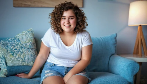 tamimi,zoheir,roni,joumana,lora,libbi,bri,jaclyn,alissa,ostapenko,jenelle,curly brunette,tori,kiernan,saana,tatiana,margolyes,jenji,thighpaulsandra,kiana,Photography,Documentary Photography,Documentary Photography 38