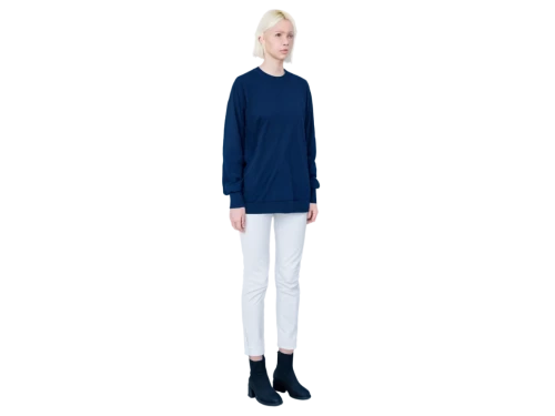 baldi,lenderman,albinos,antonioli,bluelight,transparent image,albinism,standing man,inner light,turrell,png transparent,isolated t-shirt,simulated,blondet,albino,deformations,whitelighter,androgynous,illumina,androgyne,Photography,Fashion Photography,Fashion Photography 25