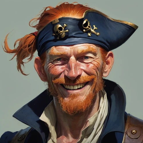 barbossa,pirate,coppelius,gangplank,norrington,whydah,aveline,tricorn,capitaine,pirata,avast,capitano,redbeard,helmsman,karyo,dahlgren,sot,haytham,sedov,wurtman,Conceptual Art,Fantasy,Fantasy 18