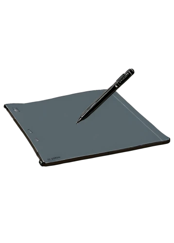 writing or drawing device,drawing pad,digital tablet,subnotebook,tablet computer,mobile tablet,tablet,open notebook,clipboard,graphics tablet,writing pad,ipad,subnotebooks,white tablet,the tablet,3d model,omnibook,touchpad,vector spiral notebook,isolated product image,Conceptual Art,Sci-Fi,Sci-Fi 15