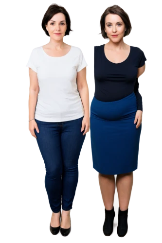 nsv,image editing,bariatric,image manipulation,weight loss,colorization,colorizing,photo shoot with edit,hypermastus,slimming,lipodystrophy,bbw,photo effect,blurred background,cico,compositing,transparent background,bmi,metabolically,portrait background,Photography,Fashion Photography,Fashion Photography 08