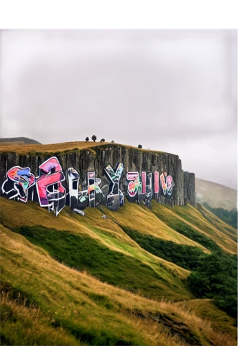 maryhill,graffitied,graffitti,pentlands,grafitty,grafiti,moorside,graff,bathgate hills,standedge,graffiti art,transpennine,todmorden,painted block wall,graffiti,wallbank,taggers,edale,goyt,embsay,Art,Artistic Painting,Artistic Painting 28