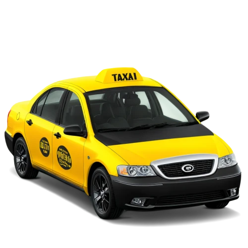 taxicab,taxicabs,new york taxi,taxi cab,taxis,taxi,yellow taxi,taxifolia,taxi sign,cabs,cabbie,cab,minicab,taxi stand,cabbies,cabby,minicabs,carshare,icab,cabcharge,Conceptual Art,Daily,Daily 33