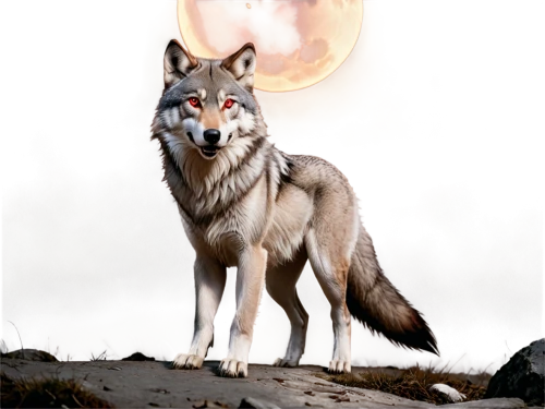 howling wolf,european wolf,gray wolf,loup,blackwolf,aleu,wolfsangel,wolfen,graywolf,constellation wolf,wolfsschanze,loups,wolfdog,wolffian,wolfsfeld,vulpine,wolf,canis lupus,wolfsthal,wolfstone,Conceptual Art,Fantasy,Fantasy 24