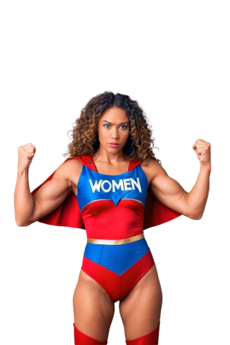 super woman,strongwoman,superwoman,wonderwoman,strong woman,woman strong,superwomen,super heroine,superheroine,muscle woman,wonder woman,strong women,supera,ronda,supergirl,superhero,markswoman,superhero background,sprint woman,strongwomen,Art,Classical Oil Painting,Classical Oil Painting 11