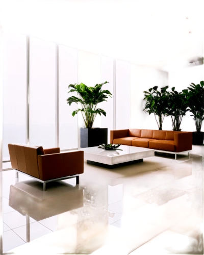 3d rendering,3d render,renders,derivable,3d rendered,render,blur office background,hotel lobby,interior modern design,3d background,lounges,interior decoration,lobby,search interior solutions,background design,modern living room,contemporary decor,seating area,art deco background,furnished office,Conceptual Art,Sci-Fi,Sci-Fi 19