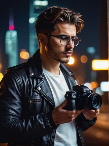 photo session at night,portrait photographers,man holding gun and light,night photography,camera photographer,the blonde photographer,photographer,photographic background,cinematographer,sony alpha 7,photochromic,photojournalistic,canon 5d mark ii,documentarian,lensman,photographically,technikon,fotografias,full frame camera,neistat,Art,Artistic Painting,Artistic Painting 37