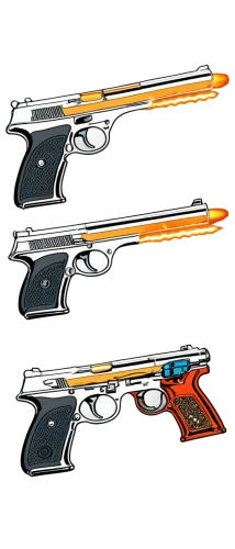 set of cosmetics icons,hand draw vector arrows,flintlocks,revolvers,vector design,shotguns,modulus,matchlocks,casings,pistols,centerfire,rimfire,speargun,outguns,sidearm,launchers,uberti,armscor,firebolt,garridos,Unique,Design,Sticker