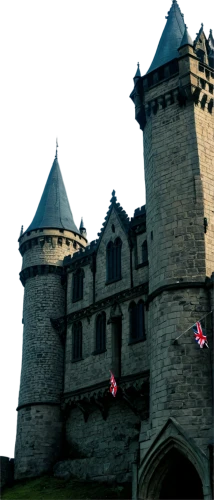 haunted castle,templar castle,castle of the corvin,castleguard,knight's castle,medieval castle,ghost castle,bach knights castle,castle,castle of hunedoara,castel,waldeck castle,dracula castle,castle keep,castles,bethlen castle,castletroy,castlelike,castle sponeck,inchcolm,Art,Artistic Painting,Artistic Painting 25
