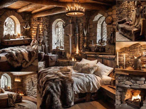 coziest,fireplace,warm and cozy,coziness,fire place,fireplaces,rustic aesthetic,cosy,log fire,cozier,cosier,ornate room,inglenook,great room,winterfell,snowhotel,rustic,log home,lodge,chalet,Unique,Paper Cuts,Paper Cuts 06