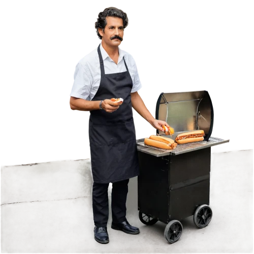 men chef,tandoor,traeger,chef,chillianwala,mastercook,jaranwala,roadchef,dosas,grillparzer,foodmaker,barbeque grill,griller,dosa,caterer,breadbox,dumbwaiter,cookstoves,overcook,ginwala,Illustration,American Style,American Style 15