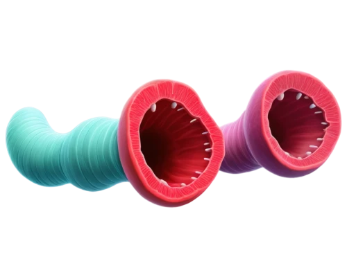 toroidal,tubular anemone,tubes,sphenoidal,schistosomes,volumetric,ellipsoids,centrioles,paraventricular,coils,liposomes,plasmons,suction cups,scintillators,cinema 4d,flaccid anemone,parvulus,magnetos,tubules,torus,Conceptual Art,Sci-Fi,Sci-Fi 25