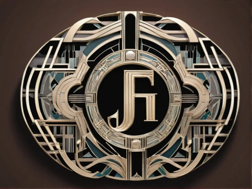 g badge,rf badge,art deco ornament,sr badge,ge,fc badge,car badge,pioneer badge,gdf,giuffria,freneau,emblem,rs badge,karchner,steam icon,gfr,f badge,r badge,monogram,grf,Illustration,Vector,Vector 18