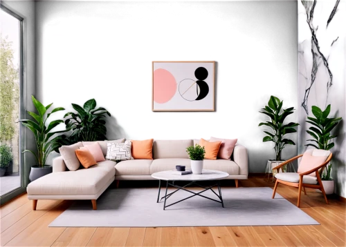 modern decor,contemporary decor,living room,livingroom,sitting room,apartment lounge,derivable,interior decor,interior decoration,interior design,modern living room,mid century modern,marble painting,3d rendering,slide canvas,modern room,home interior,wall painting,decor,interior modern design,Photography,Fashion Photography,Fashion Photography 01