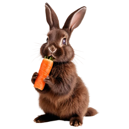 rabbit pulling carrot,love carrot,european rabbit,carrot,bunzel,brown rabbit,dwarf rabbit,lepus europaeus,lagomorpha,cartoon rabbit,lepus,gourmand,carrots,rabbitt,cartoon bunny,lapin,babbit,carrot juice,leveret,dobunni,Conceptual Art,Graffiti Art,Graffiti Art 12