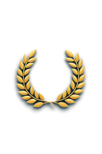 laurel wreath,life stage icon,steam icon,speech icon,award ribbon,gold ribbon,mercedes logo,circlet,growth icon,rss icon,development icon,golden ring,handshake icon,auriongold,store icon,isoft,steam logo,golden wreath,gps icon,mercedes benz car logo,Art,Classical Oil Painting,Classical Oil Painting 02