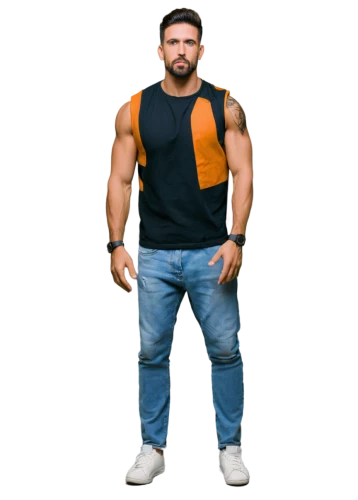 multinvest,tradesman,utilityman,construction worker,pec,emraan,daivari,builder,bara,bufferin,portrait background,jev,man holding gun and light,strongman,constructorul,powerbuilder,natekar,kovic,muscle icon,chaderton,Illustration,Paper based,Paper Based 08