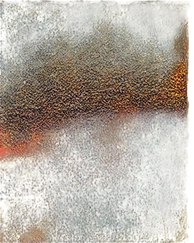 watercolour texture,palimpsest,oxidize,abstract backgrounds,background abstract,color texture,oxidation,palimpsests,chameleon abstract,rusty door,degenerative,abstract gold embossed,watercolor texture,virga,burnished,abstract smoke,textured background,abstract artwork,condensation,oxidization,Art,Artistic Painting,Artistic Painting 33