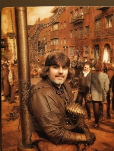 hobbit,deadwood,clanranald,baggins,colmar,tyrion lannister,efteling,stjepan,colmar city,lotronex,medieval,malone,thrones,aukrust,dursleys,samwell,logopolis,athos,yogscast,westeros,Illustration,Realistic Fantasy,Realistic Fantasy 13