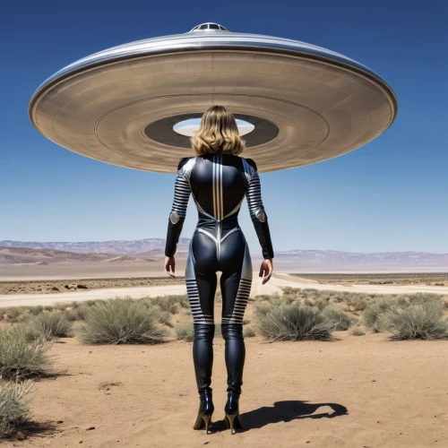 ufologist,extraterritoriality,saucer,extraterritorial,ufology,ufologists,seti,extraterrestrial life,saucers,abductee,ufo,area 51,extraterrestrial,extraterrestrials,ufos,flying saucer,abducens,saturnian,reticuli,abductees,Photography,General,Realistic