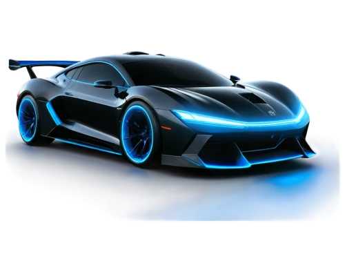 3d car wallpaper,car wallpapers,automobile racer,granturismo,gameloft,ford gt 2020,3d car model,electric sports car,balboni,vector,bugatti chiron,super cars,tron,aperta,bugatti,koenigsegg,supercar car,car icon,autotron,supercar,Conceptual Art,Daily,Daily 32