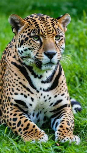 jaguar,jaguars,jag,katoto,leopardus,cheeta,sumatrana,ocelot,tigor,leopard,pardus,bengalensis,mohan,rajah,bolliger,hosana,gepard,harimau,leopards,pumas,Photography,General,Realistic