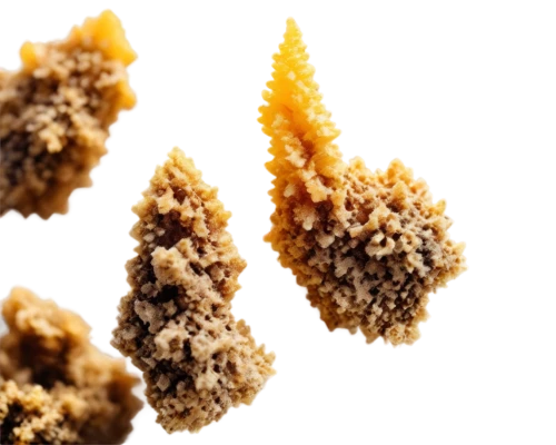 sesame candy,gold nugget,streusel,mycotoxins,nuggets,mycotoxin,anzacs,sorghum,frankincense,ascidians,cereal grain,carmelitas,crumble mixture,bakhash,jaggery,oatmeal balls,energy balls,concentrates,foodgrain,chicken strips,Conceptual Art,Daily,Daily 12