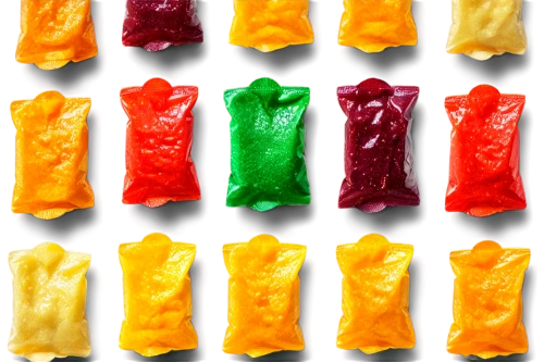 crayon background,starbursts,gummi,gummies,pastellfarben,gummybears,wrappers,candy sticks,crepe paper,jelly babies,neon candy corns,fruit gum,gummy bears,starburst,gummy,colorada,popsicles,caramels,colorful vegetables,christmas candies,Conceptual Art,Daily,Daily 18