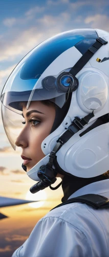 schuberth,astronaut helmet,sci fiction illustration,electric motorcycle,spacesuit,helmet,microaire,argost,helmeted,xeelee,laureline,skycar,transhumanism,safety helmet,futuristic,xprize,helmets,sprint woman,drivespace,alita,Illustration,Abstract Fantasy,Abstract Fantasy 08