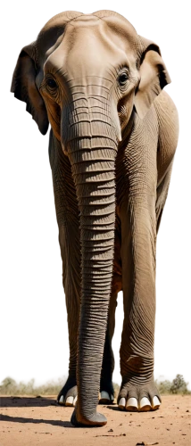 african elephant,african bush elephant,elephant tusks,african elephants,water elephant,asian elephant,olifant,elephant,elefant,circus elephant,elefante,elephantine,pachyderm,girl elephant,silliphant,triomphant,musth,loxodonta,baby elephant,elephantmen,Illustration,Realistic Fantasy,Realistic Fantasy 24