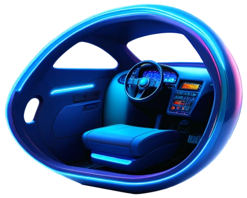 racing wheel,3d car wallpaper,ufo interior,spaceship interior,drivespace,steering wheel,car dashboard,car interior,3d car model,the vehicle interior,futuristic car,control car,electrical car,dashboard,car radio,concept car,driving car,retro car,lifedrive,cinema 4d,Illustration,Vector,Vector 08