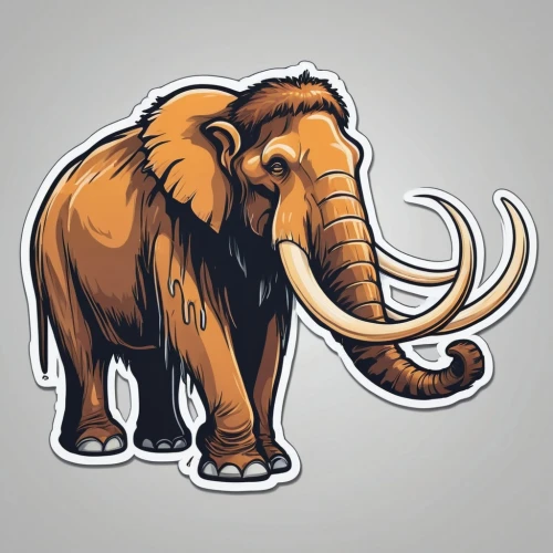 elefant,tusker,elephant,triomphant,asian elephant,elefante,silliphant,water elephant,olifant,circus elephant,elephant line art,postgresql,elephunk,cartoon elephants,nakuru,elephas,mandala elephant,african elephant,elephantine,african bush elephant,Unique,Design,Sticker