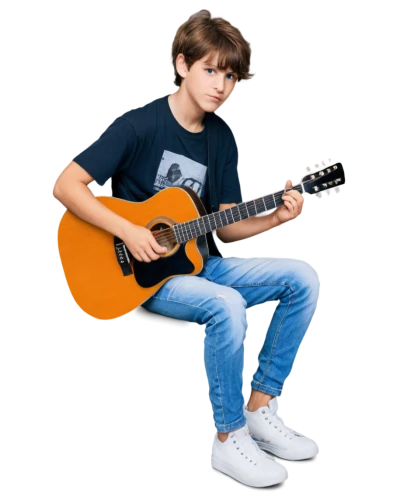 guitar,cavaquinho,guitarra,guiterrez,guitarist,concert guitar,classical guitar,guitare,playing the guitar,ulrik,alekseev,acoustic guitar,edit icon,jeans background,musiker,the guitar,sertanejo,guitton,photo shoot with edit,strumming,Illustration,Black and White,Black and White 14
